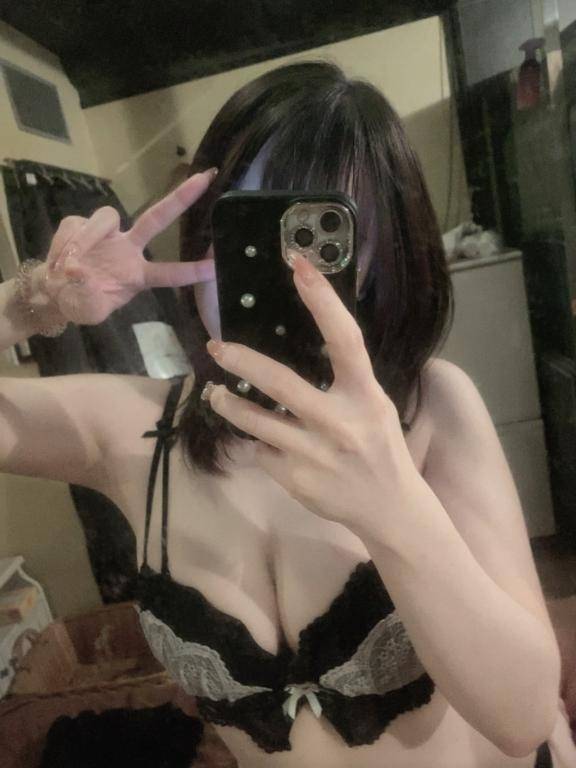 らすとっ☝🏻