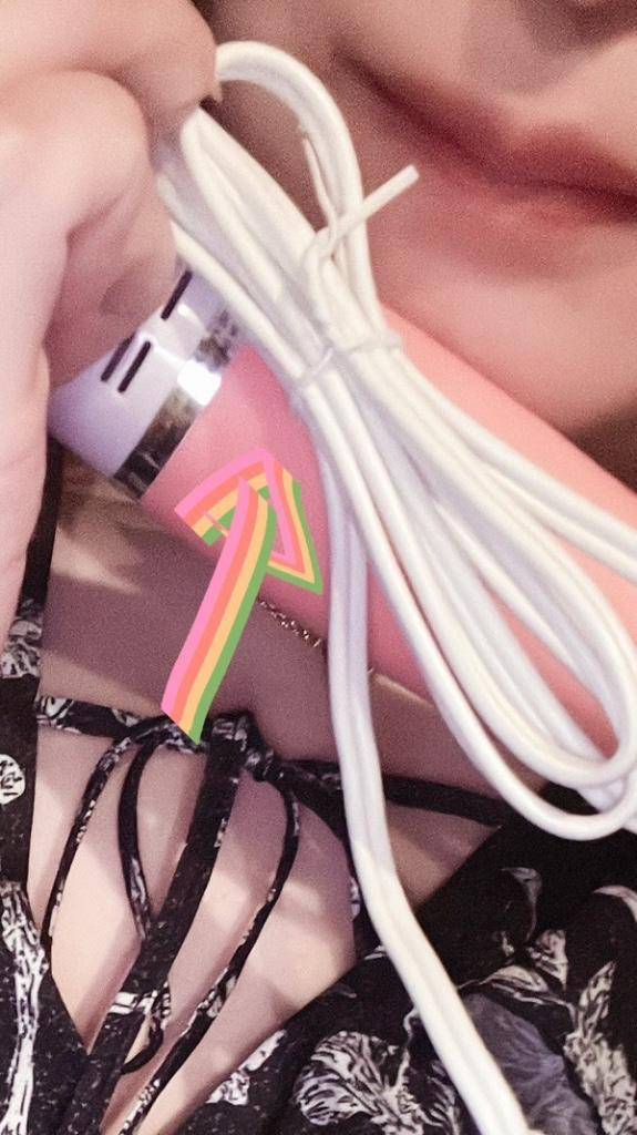 新品引いた？？？