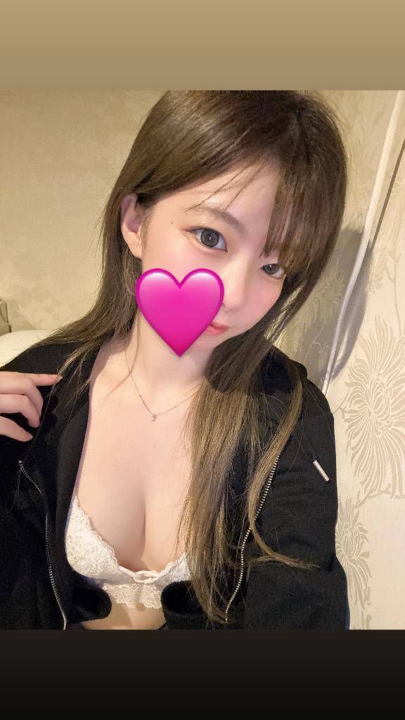 連休最後に、、、