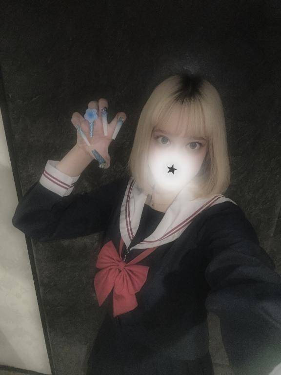 次回16時〜🈳