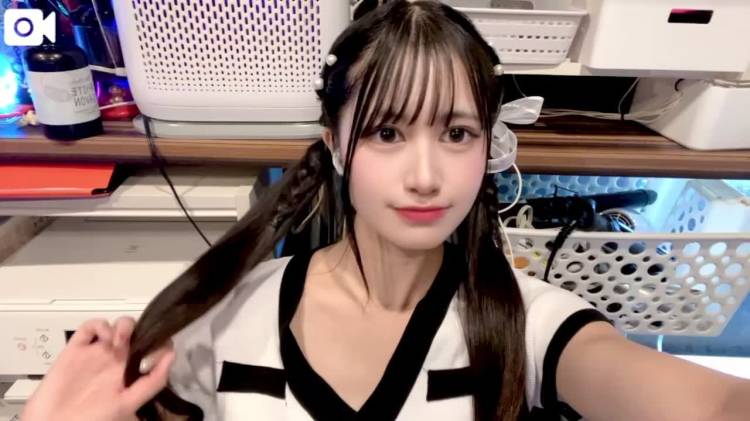 次回18時40分~🈳っ ̫ •̥˘♡