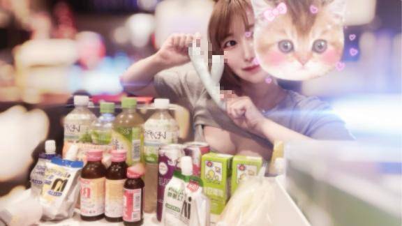 〈長い〉指名お兄さん達へ