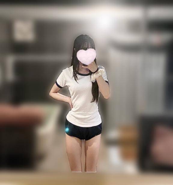 本指名T様🌬💓💌