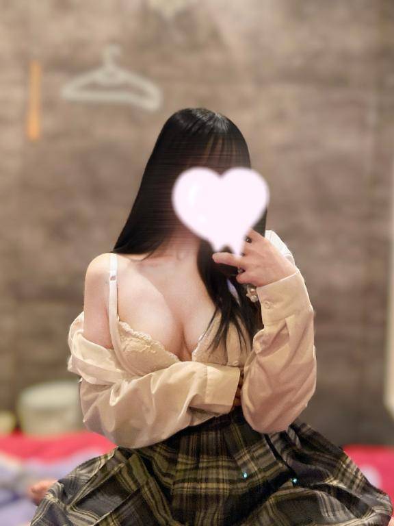 明日から頑張る(՞- -՞)ᶻᶻᶻ