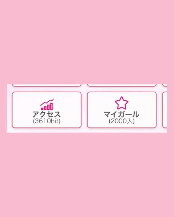 ㊗️🎂.︎︎⟡*⸜❤︎⸝‍