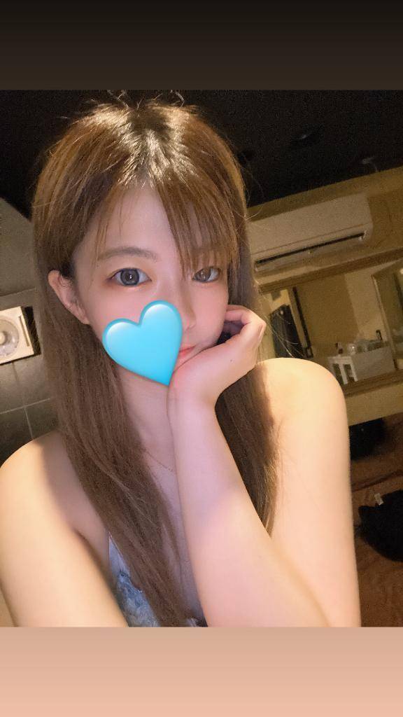 平日も♡