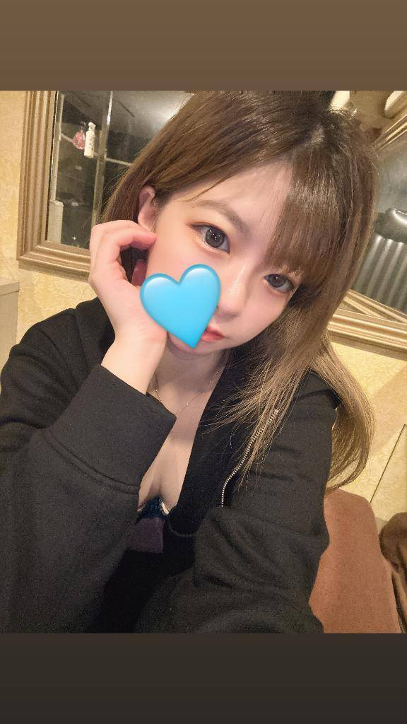 愛たくさん！