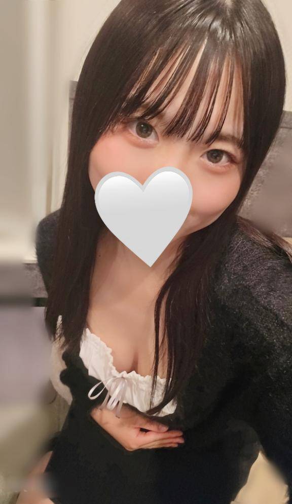 🩵すやすや🩵