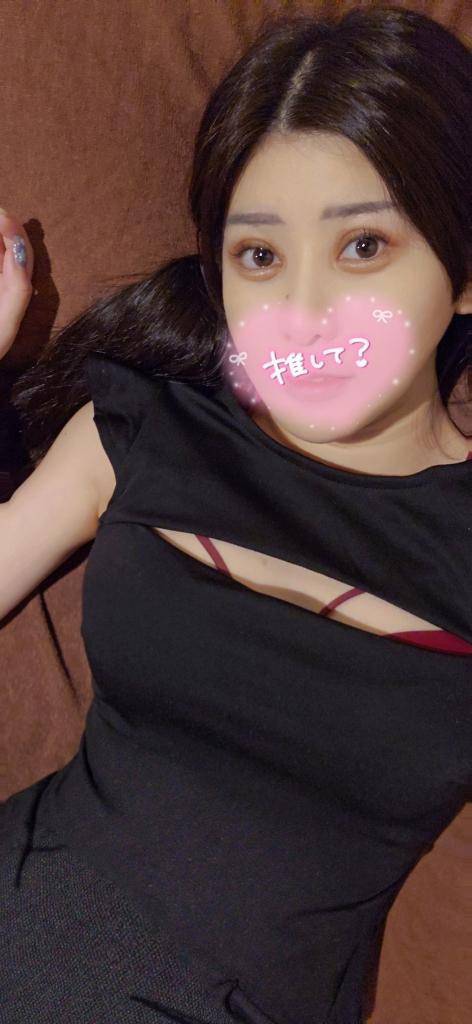 おはようございます♡♡