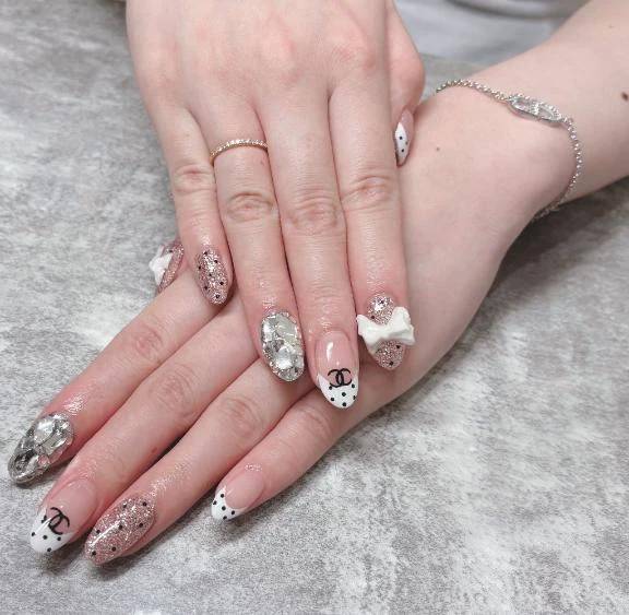 備えあれば､､､､🫧