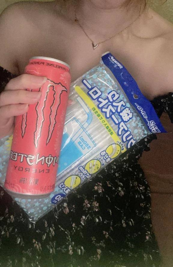 もう来ないからねー