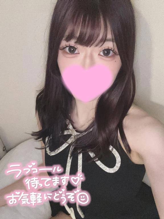 わくわくな1日の始まりっ🤍