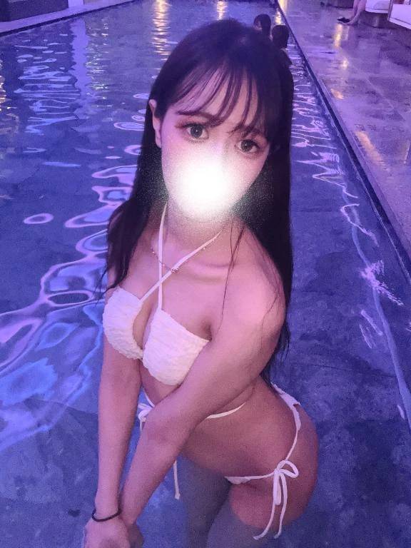 おはにゃん😻