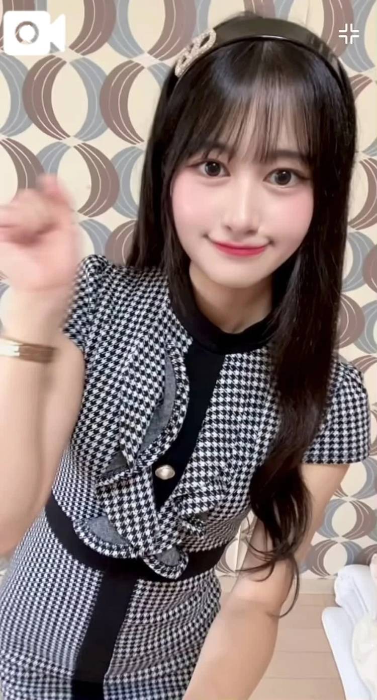 こんな時間が好き✊🏻‪⸜❤︎⸝‍