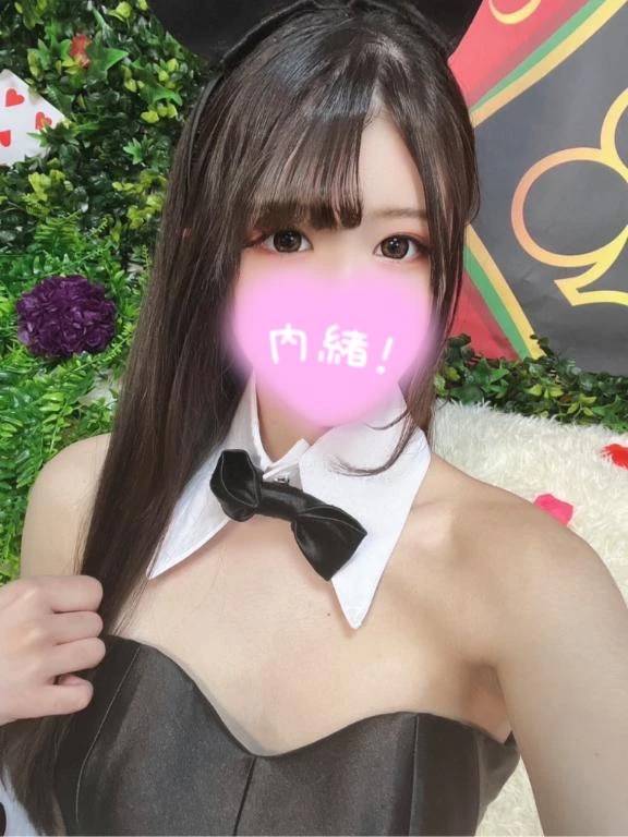 🩵会いたくなっちゃった🎶🩵