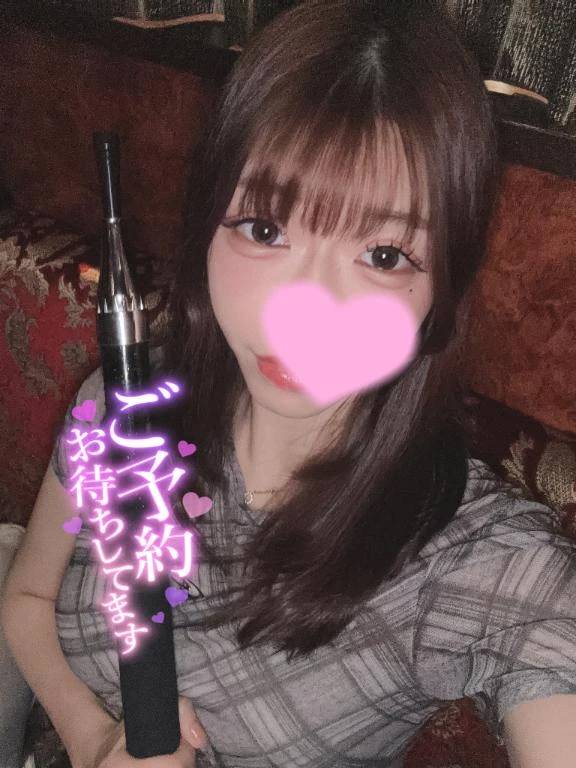 残り1枠‼️