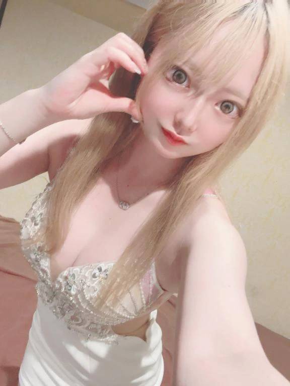 おにゅー🤍🫧