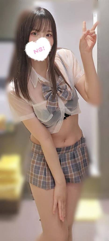 🩷本能のままに…🩷