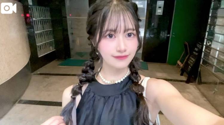 あと2日⸜❤︎⸝‍