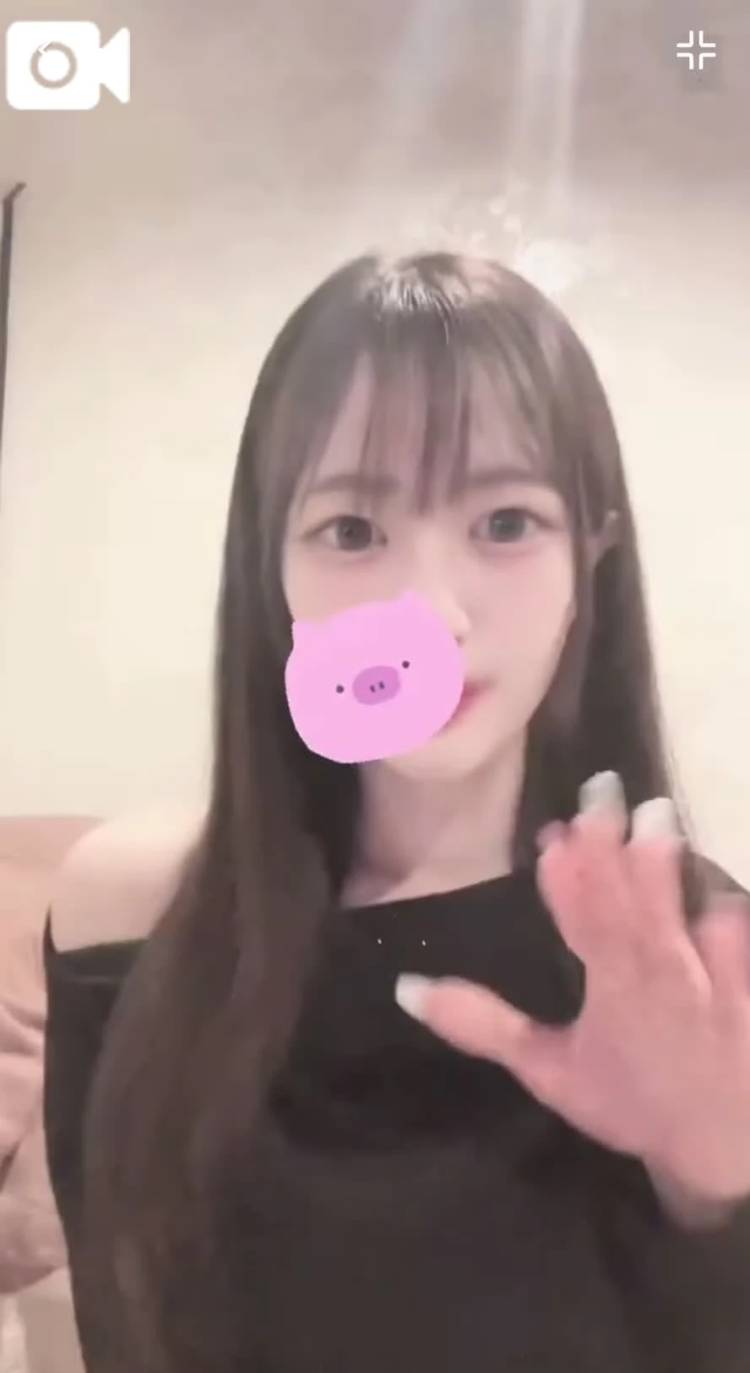 復活✌️
