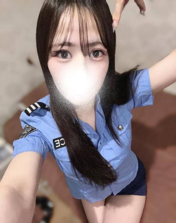 おはにゃん😻