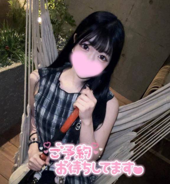 おはによ🤍