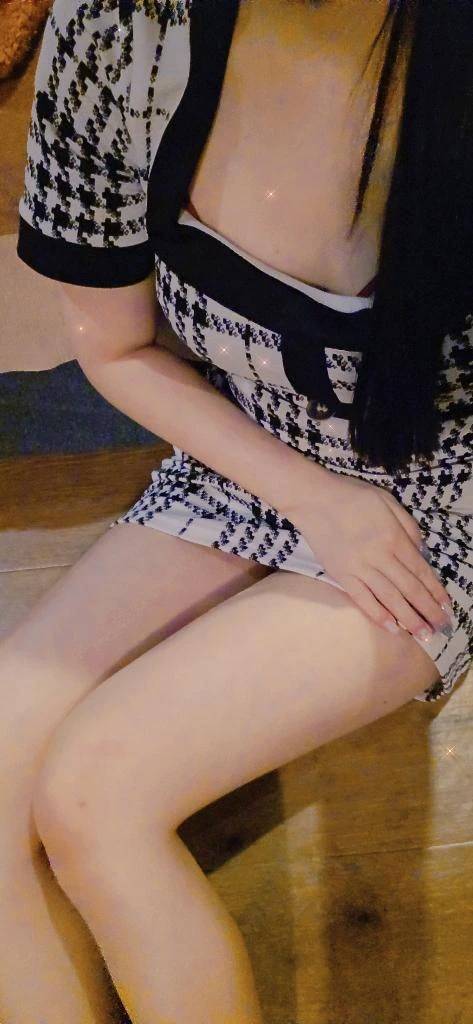 出勤中！