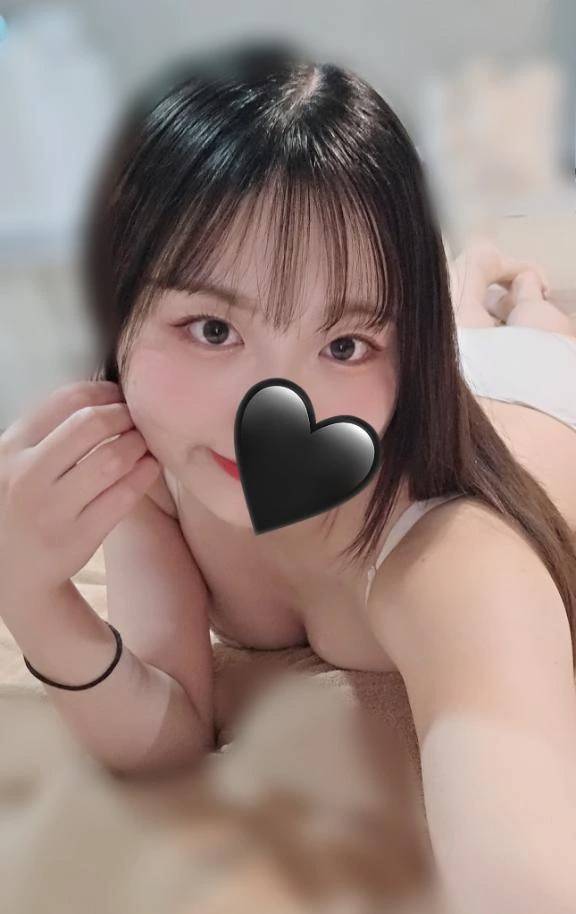 🩷後ろから…🩷