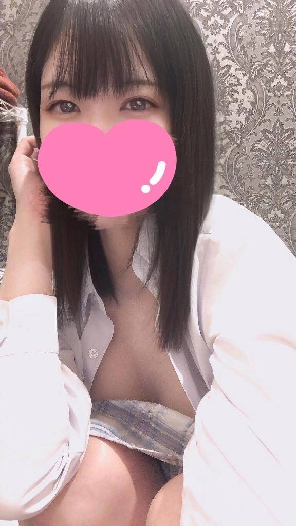 今日も💗