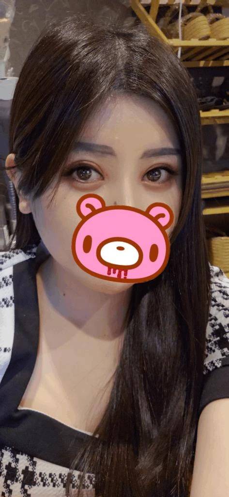 食べちゃうぞ❣️