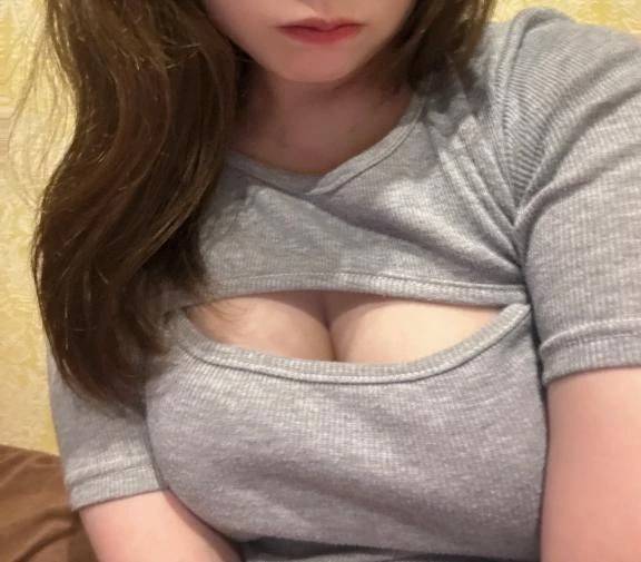 14:00から90分のお兄様🕊💌