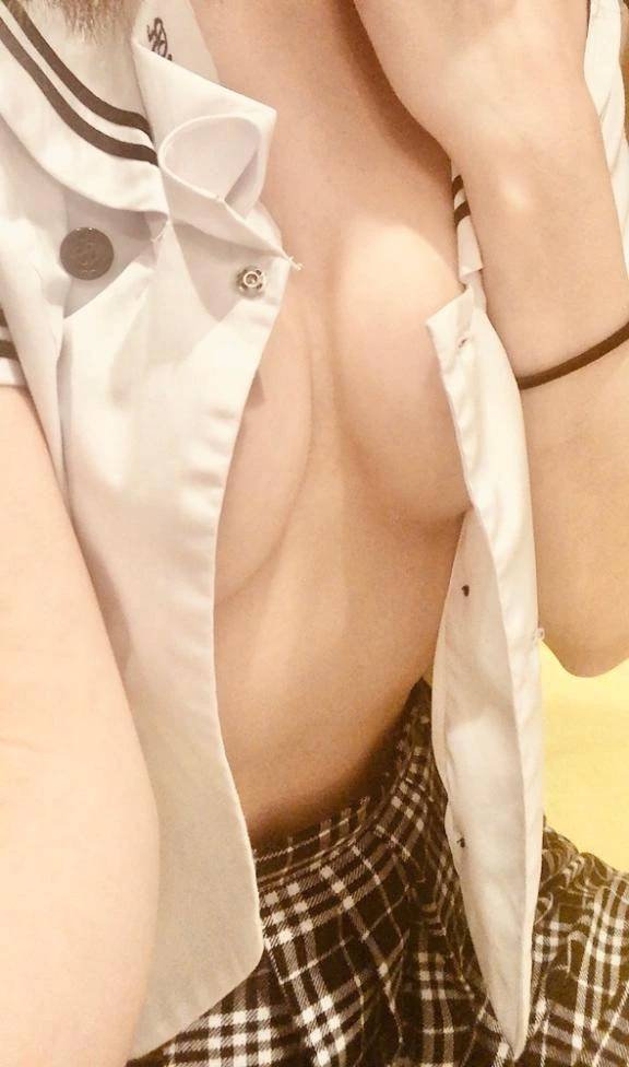 いっぱいしよ💗