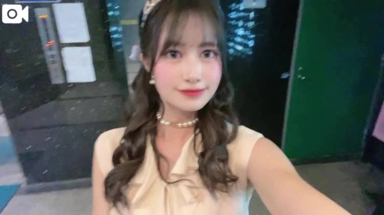 あと一日⸜❤︎⸝‍