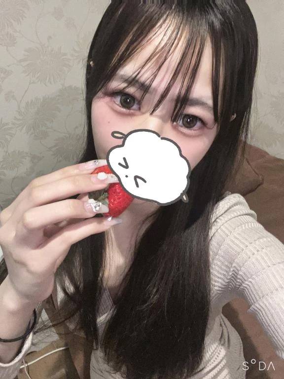 あんなことやこんなこと///