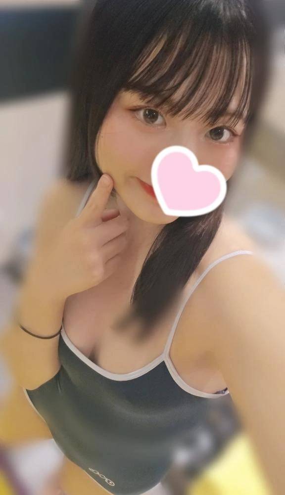 【お礼写メ日記】まさ91875さんへ
