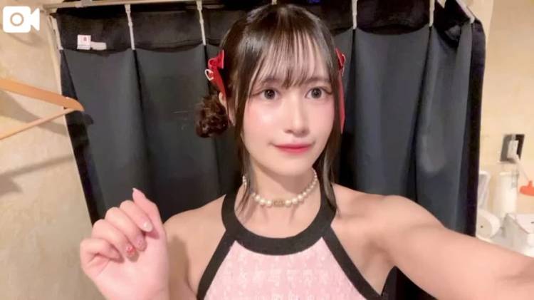 到着〜⸜❤️⸝‪💗