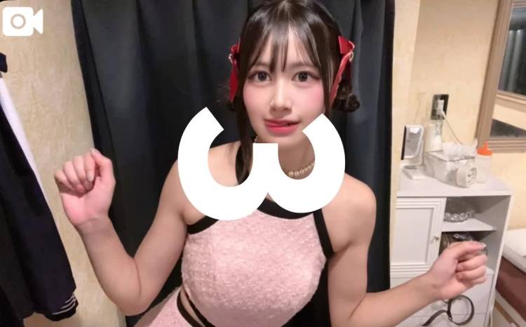 お団子でアル🥹🥹☝️