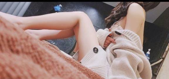 これもこれで…❤