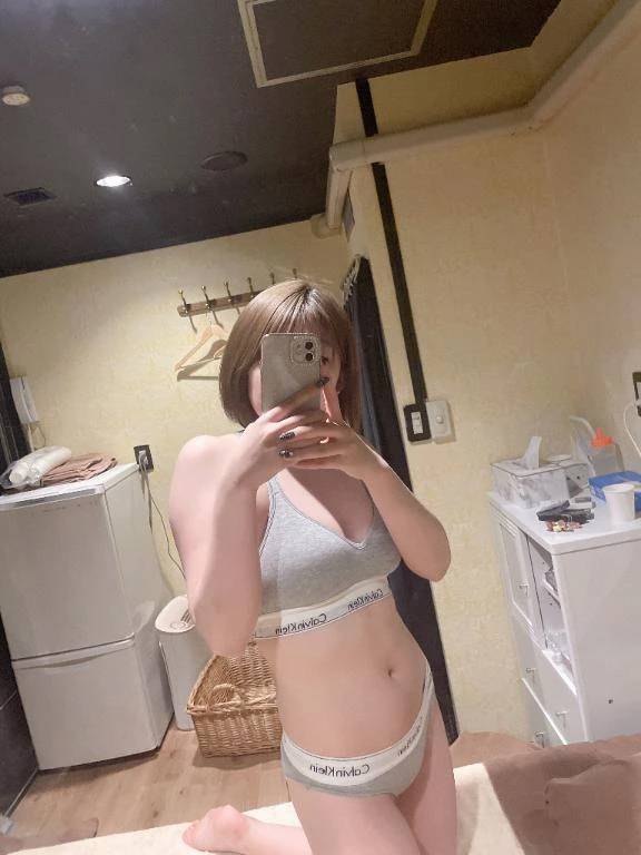 🔞💕