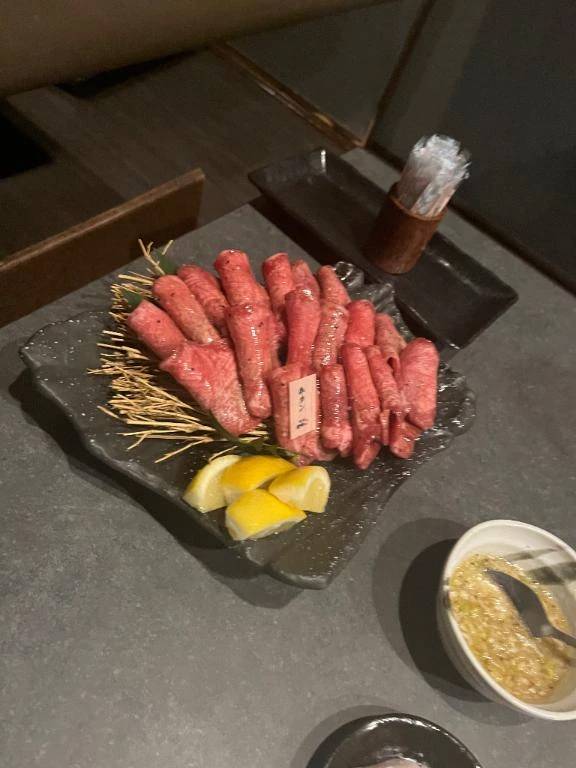 ことねの小言❣️