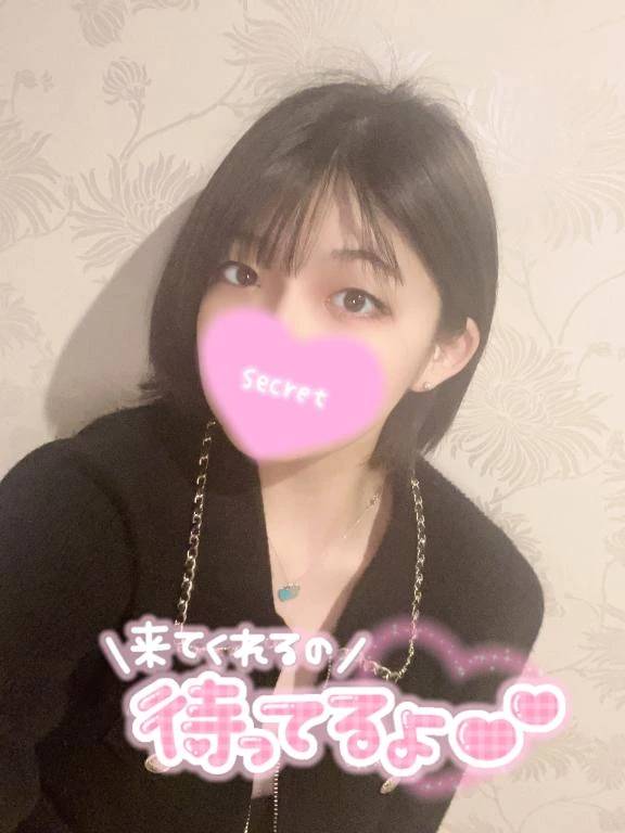 🈳案内❣️