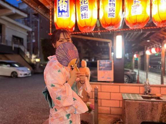 次回15時〜🈳‼️