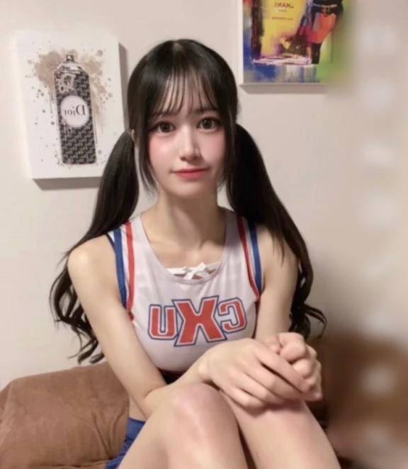 残り🈳💓