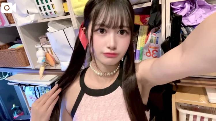 ロリロリ？👧🏻📛