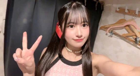 本日受終🈵感謝🥹💕