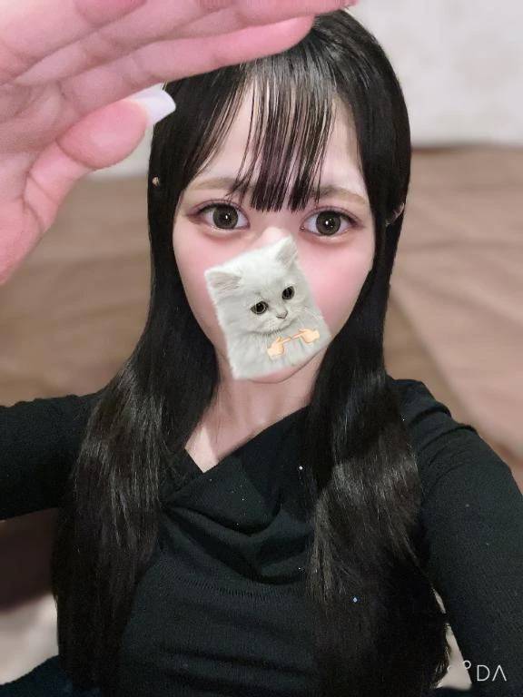 寂しくてたまらんお時間🤤