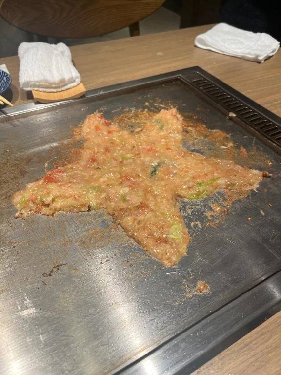 ことねの小言❣️