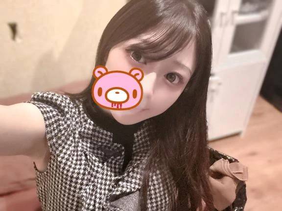 ぽっこり