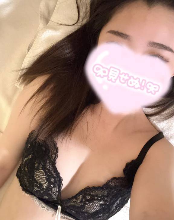 〇〇前とかに、、❤️