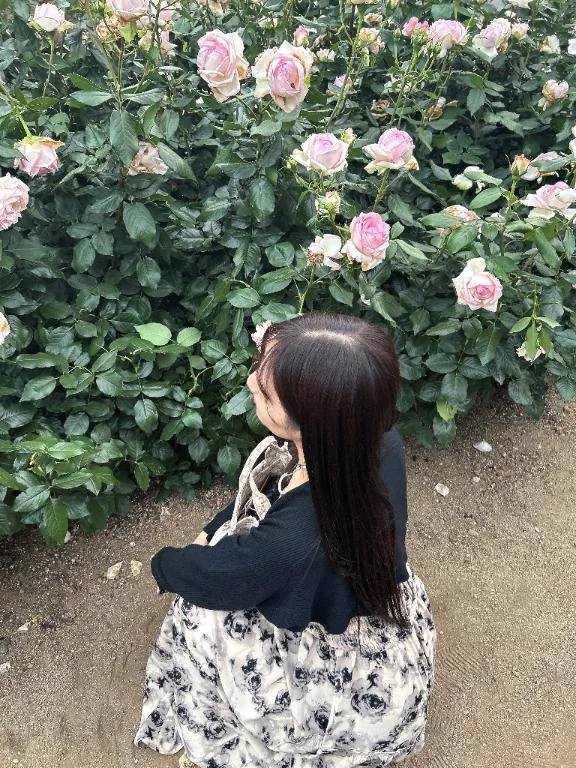 満員御礼🈵‼️